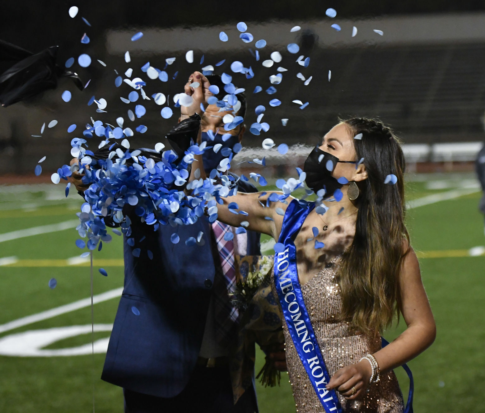 040221 Lompoc Homecoming 16.JPG